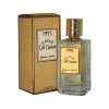 Nobile 1942 Cafe Chantant woda perfumowana 75 ml